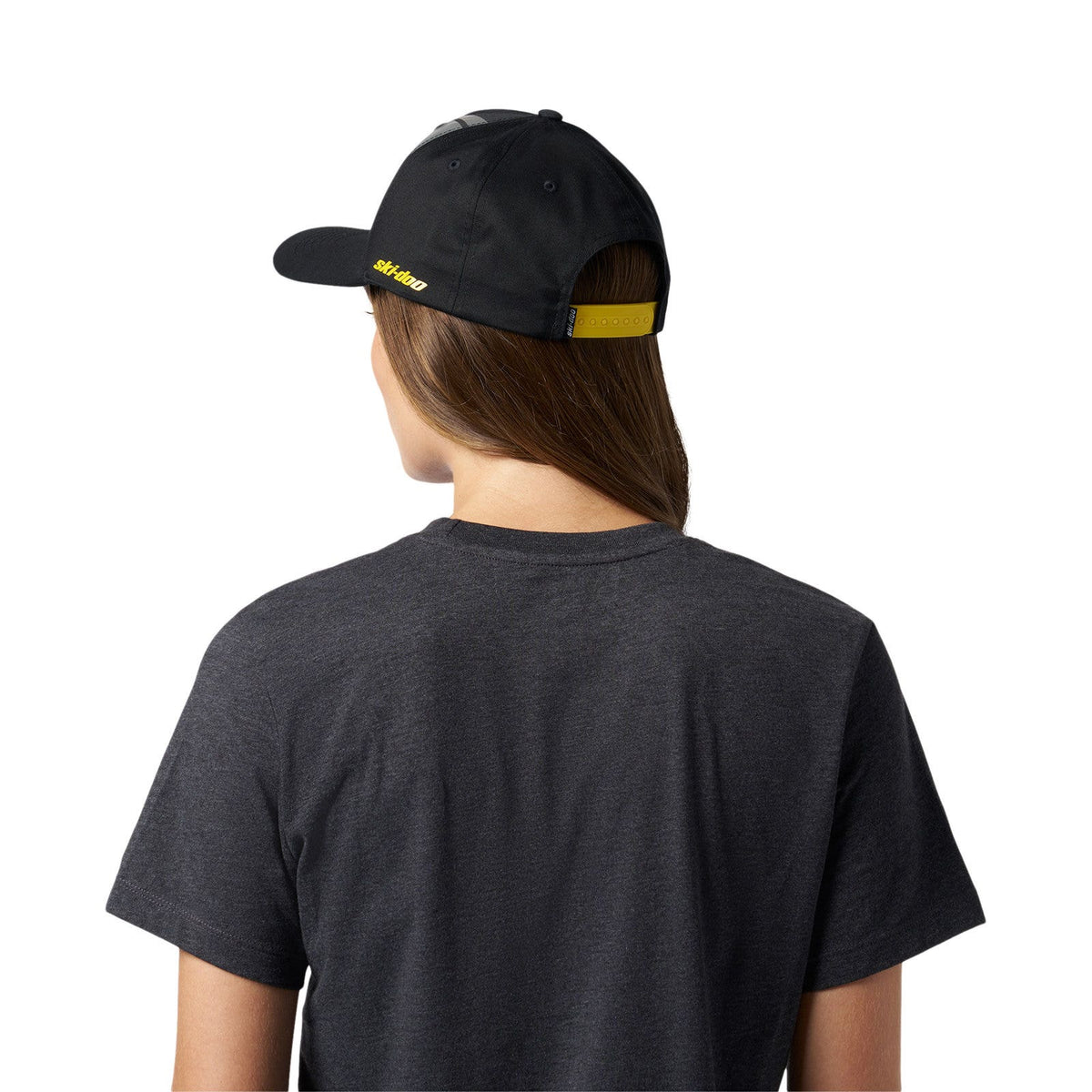Ski-Doo Unisex MXZ X-RS Anniversary Cap