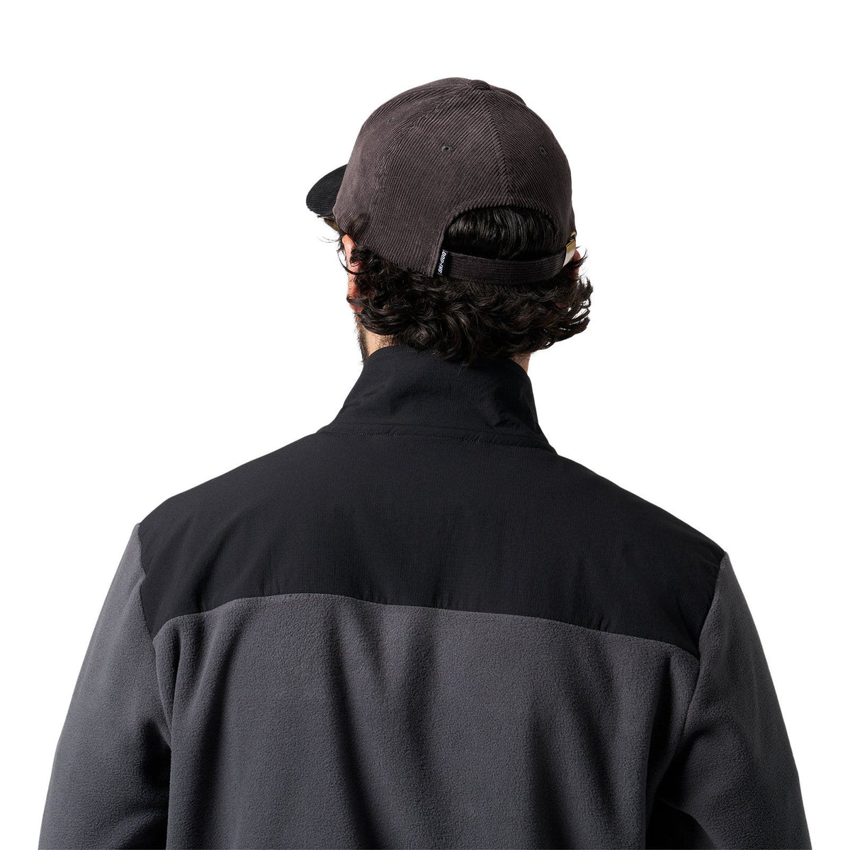 Ski-Doo Unisex Après-Ski-Doo Vintage Cap
