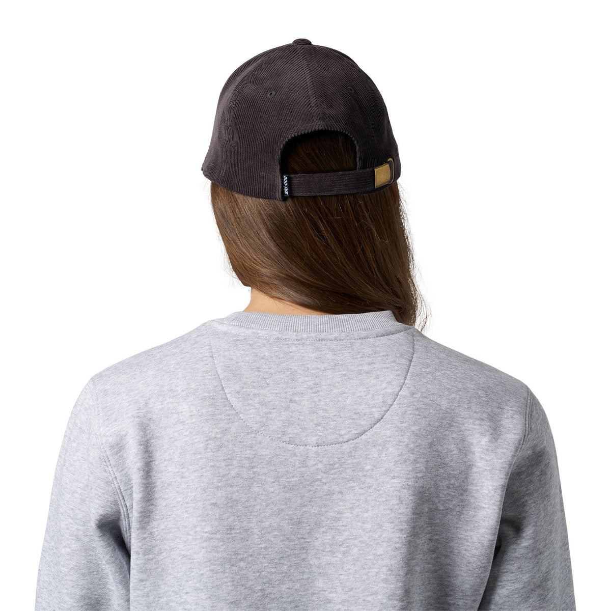 Ski-Doo Unisex Après-Ski-Doo Vintage Cap