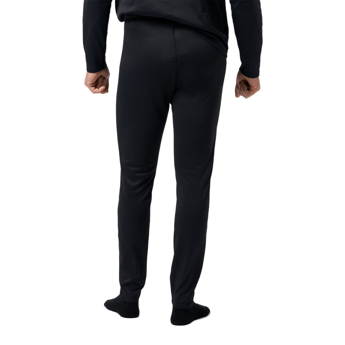 Ski-Doo Tec Layer Thermal Bottom