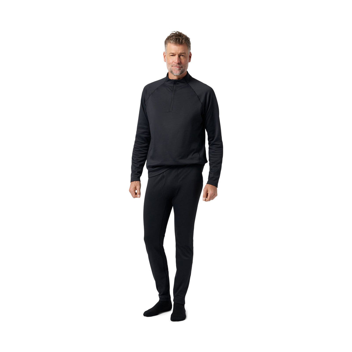 Ski-Doo Tec Layer Thermal Bottom