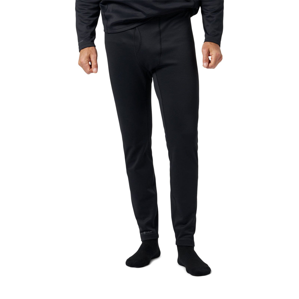 Ski-Doo Tec Layer Thermal Bottom