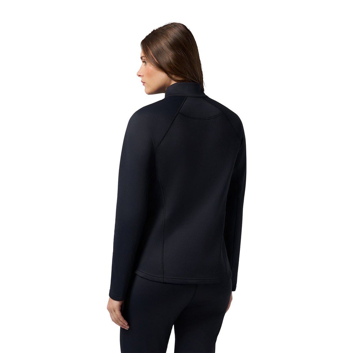 Ski-Doo Women's Layer Thermal Top