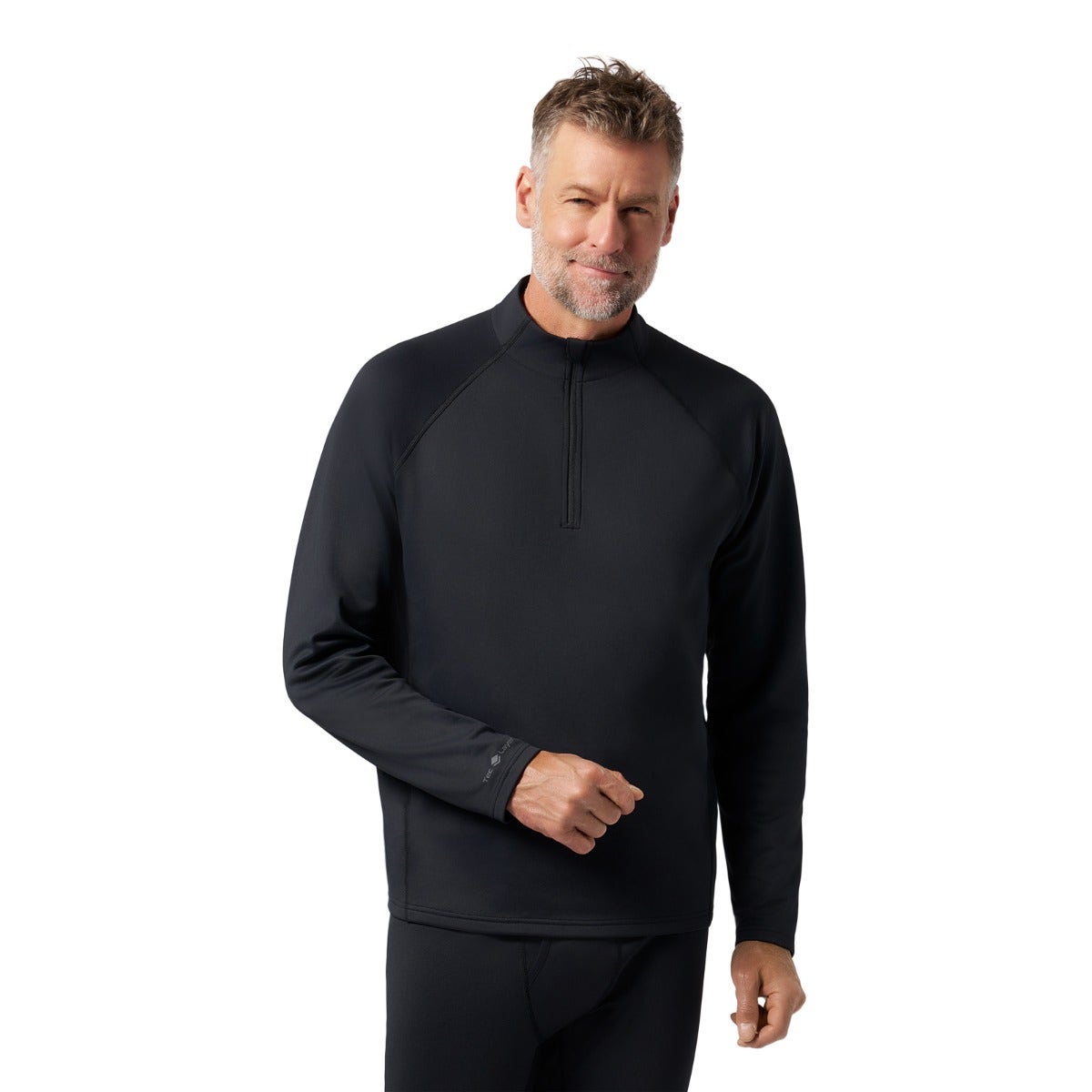 Ski-Doo Tec Layer Thermal Top