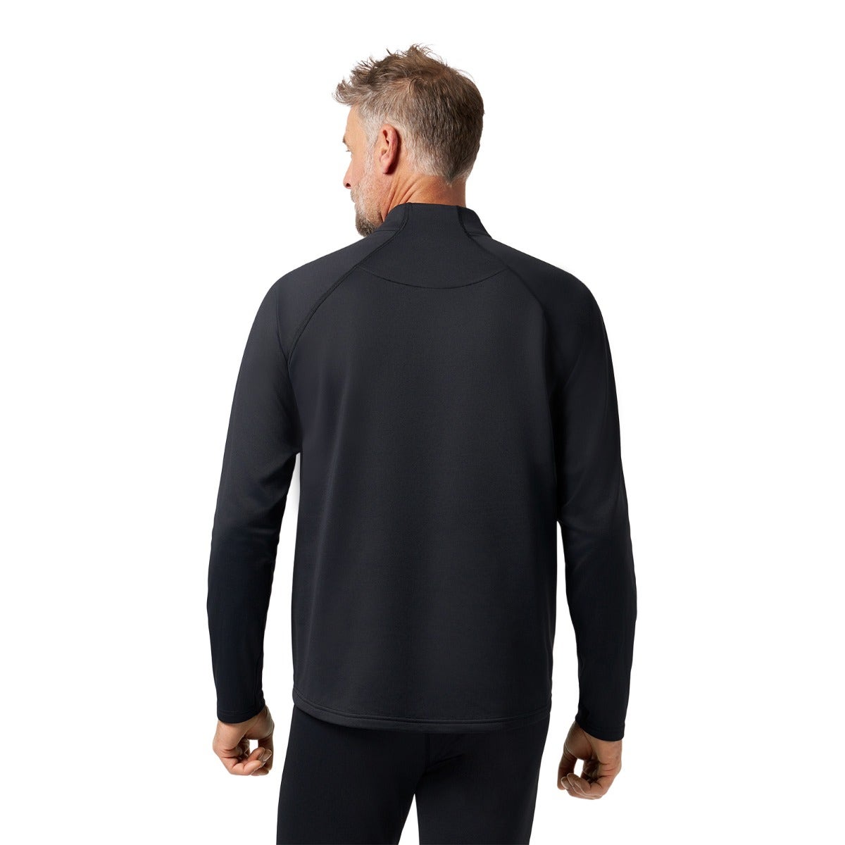 Ski-Doo Tec Layer Thermal Top