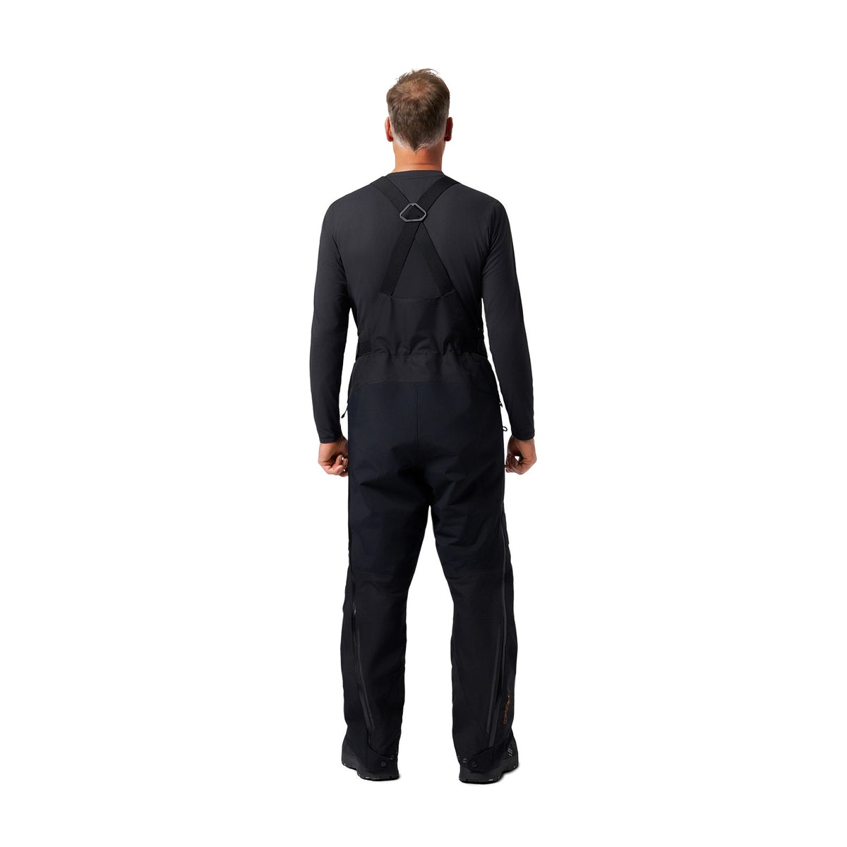 Ski-Doo BC Series Kona 2.0 Non-Insulated STX Highpants