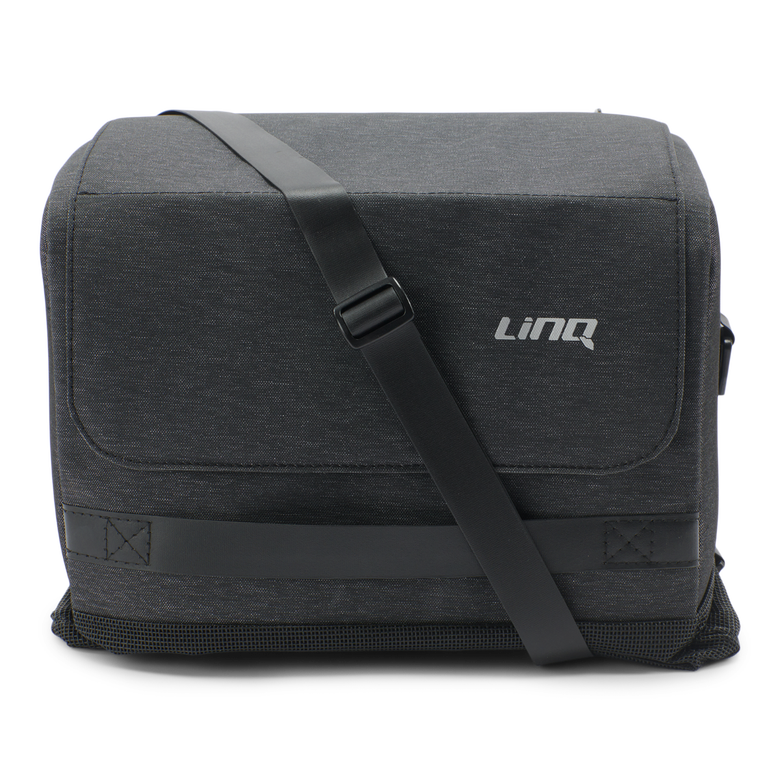 Sac ventilé Switch LinQ Lite - 32L