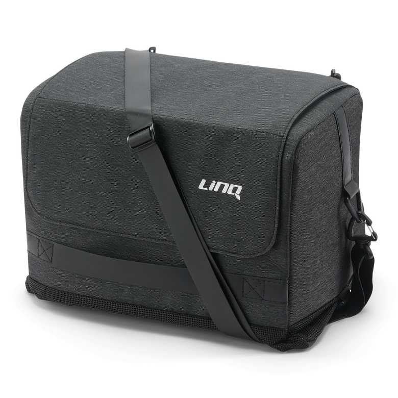 Sac ventilé Switch LinQ Lite - 32L
