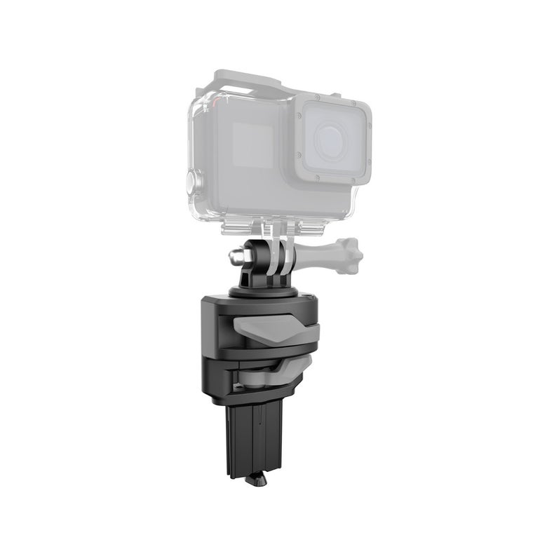 Support pour caméra d'action Can-Am LinQ Lite | Canyon