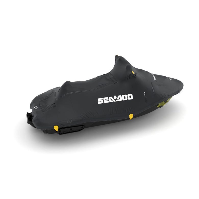 Housse Sea-Doo