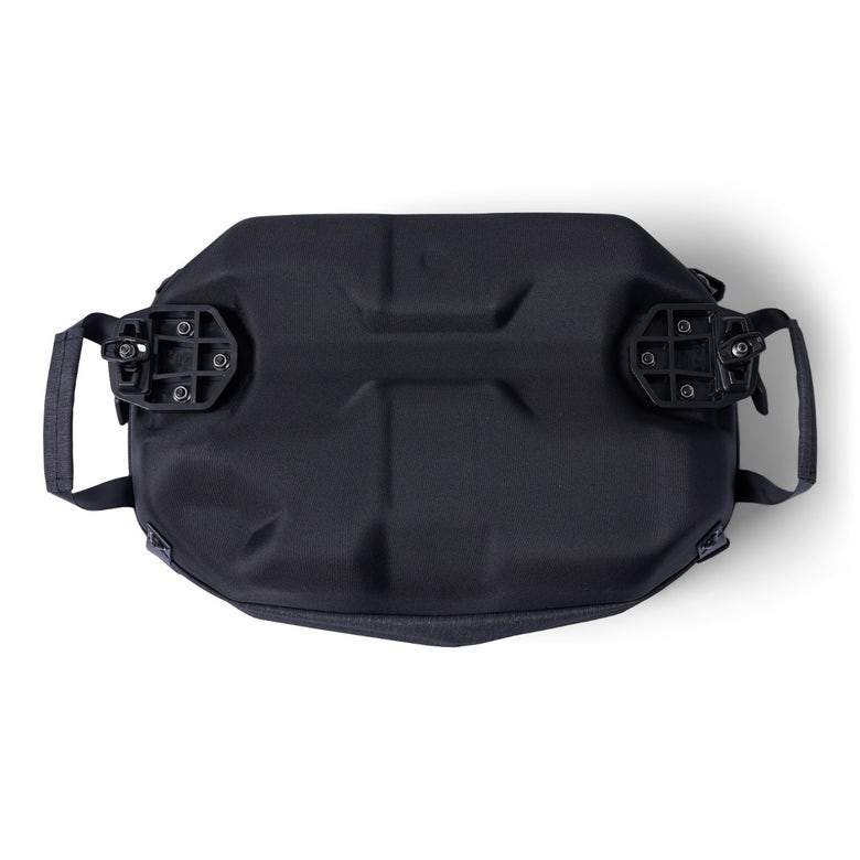 Glacière semi-rigide Sea-Doo LinQ | 20 L