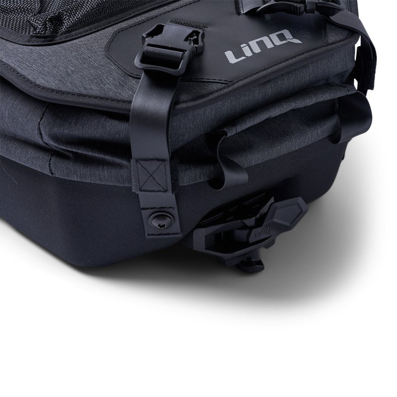 Glacière semi-rigide Sea-Doo LinQ | 20 L