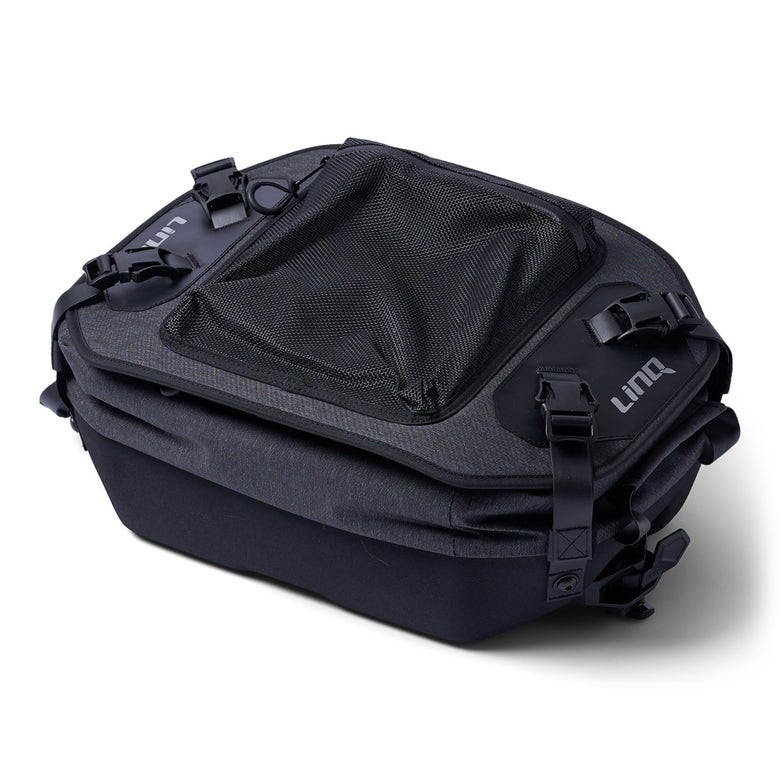 Glacière semi-rigide Sea-Doo LinQ | 20 L