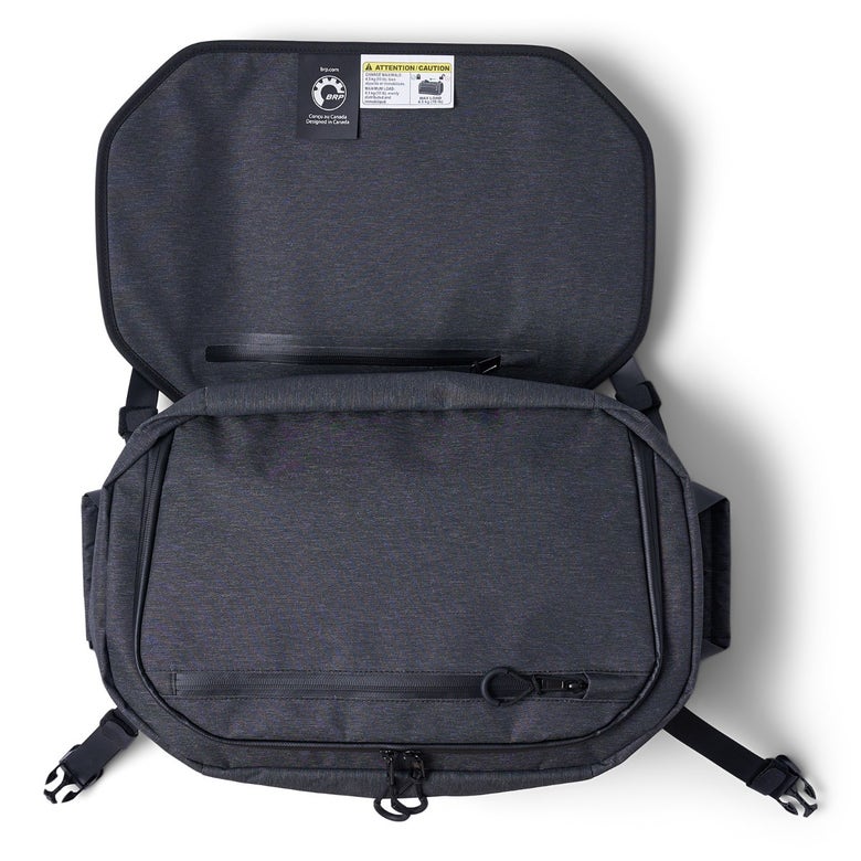 Glacière semi-rigide Sea-Doo LinQ | 20 L