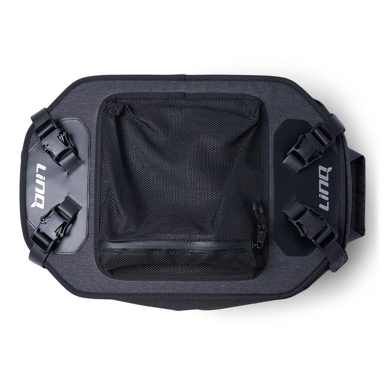 Glacière semi-rigide Sea-Doo LinQ | 20 L