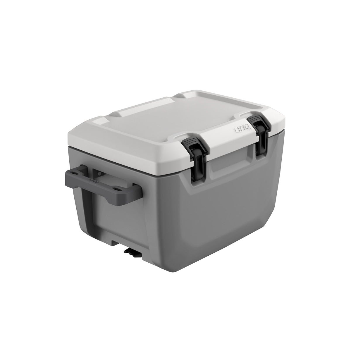 Sea-Doo LinQ Cooler | 20L