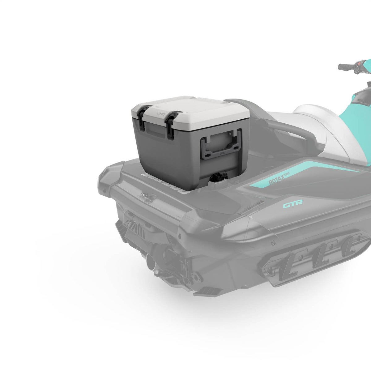 Sea-Doo LinQ Cooler | 20L