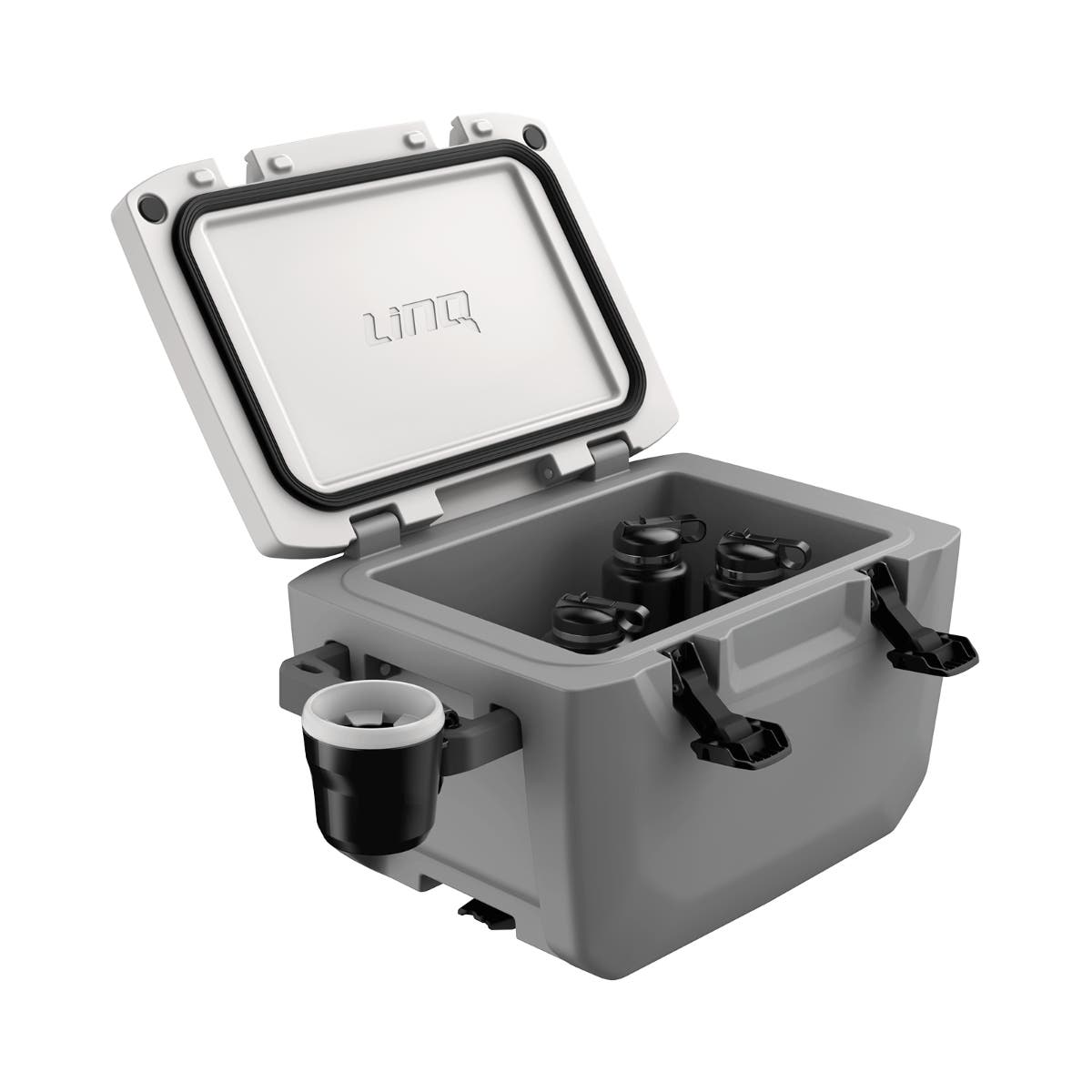 Sea-Doo LinQ Cooler | 20L