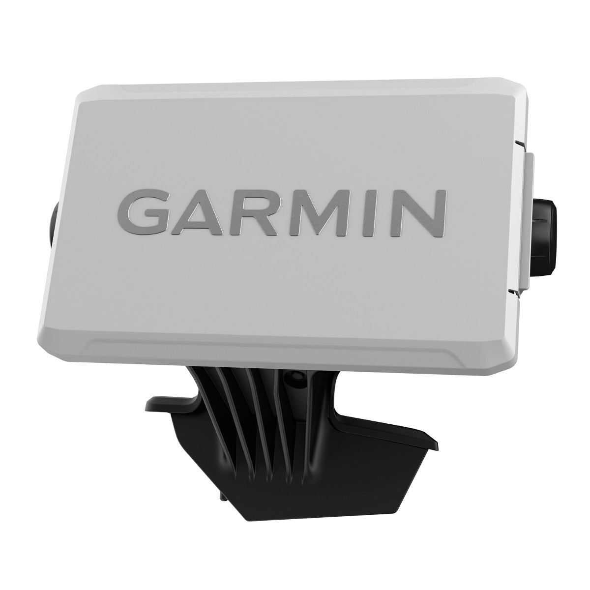 Sea-Doo Garmin ECHOMAP UHD2 9­'' sv GPS