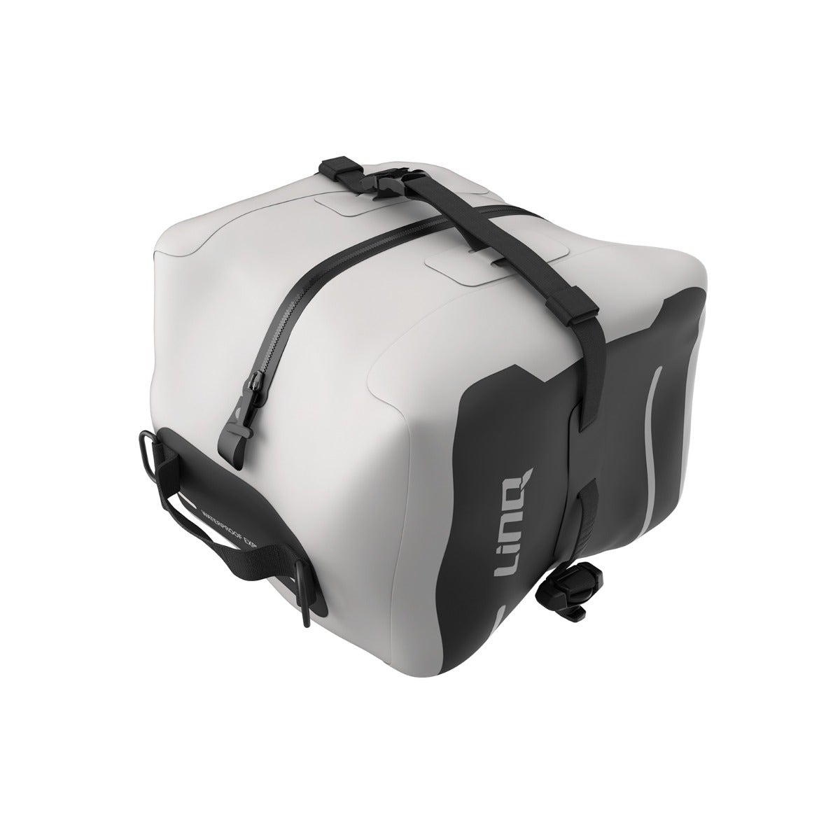 Sea-Doo LinQ Dry Bag | 30L