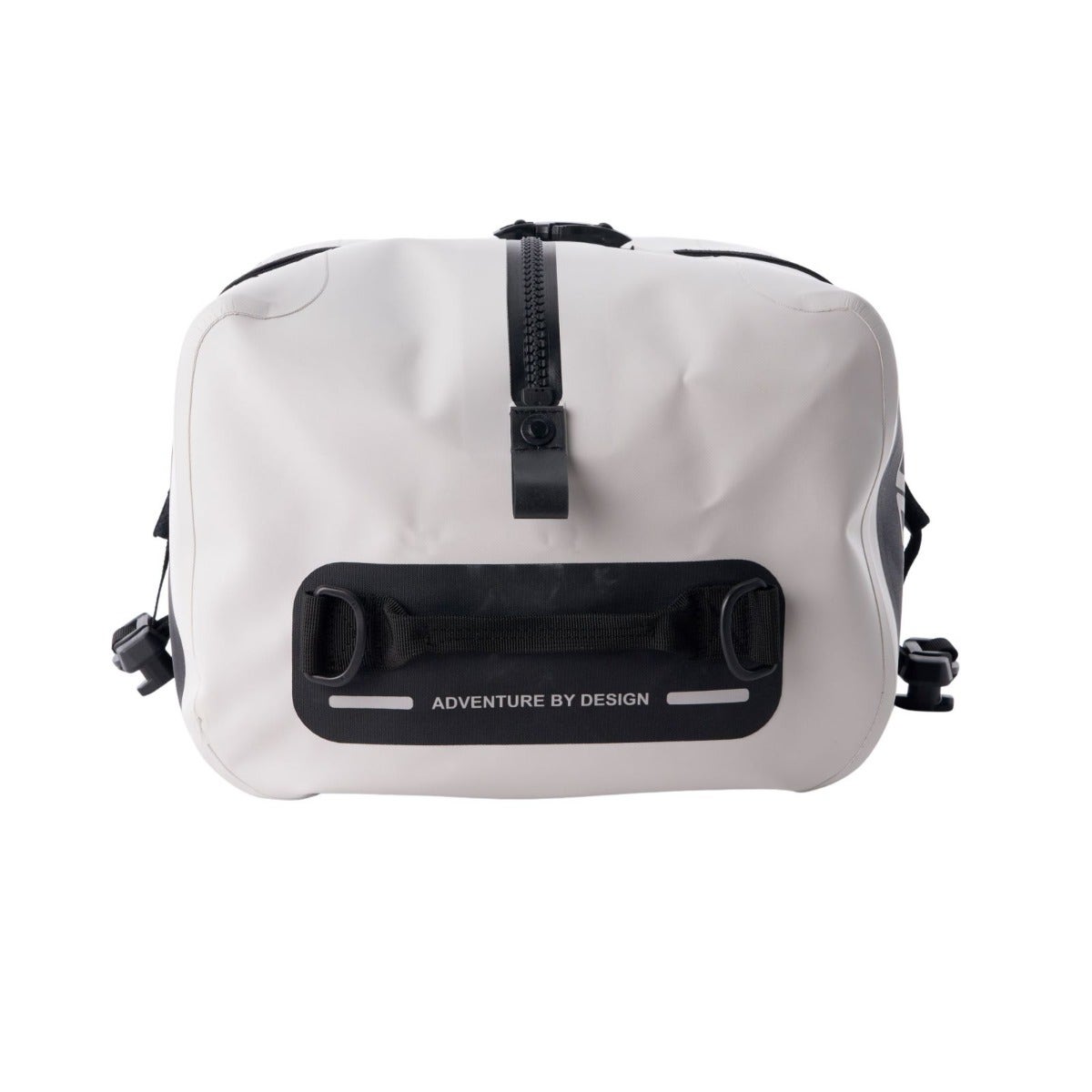 Sea-Doo LinQ Dry Bag | 30L