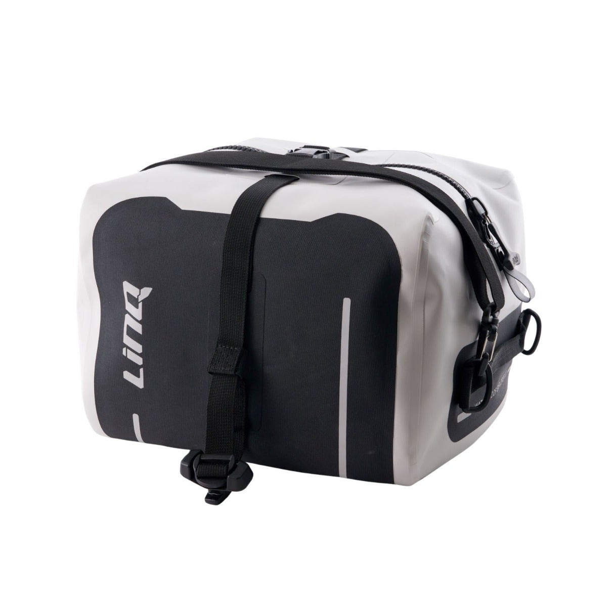 Sea-Doo LinQ Dry Bag | 30L