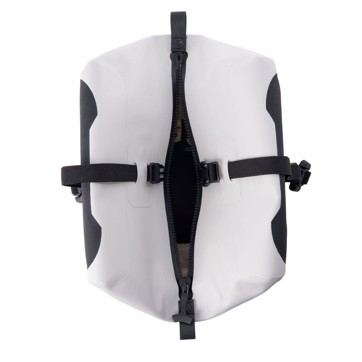 Sea-Doo LinQ Dry Bag | 30L