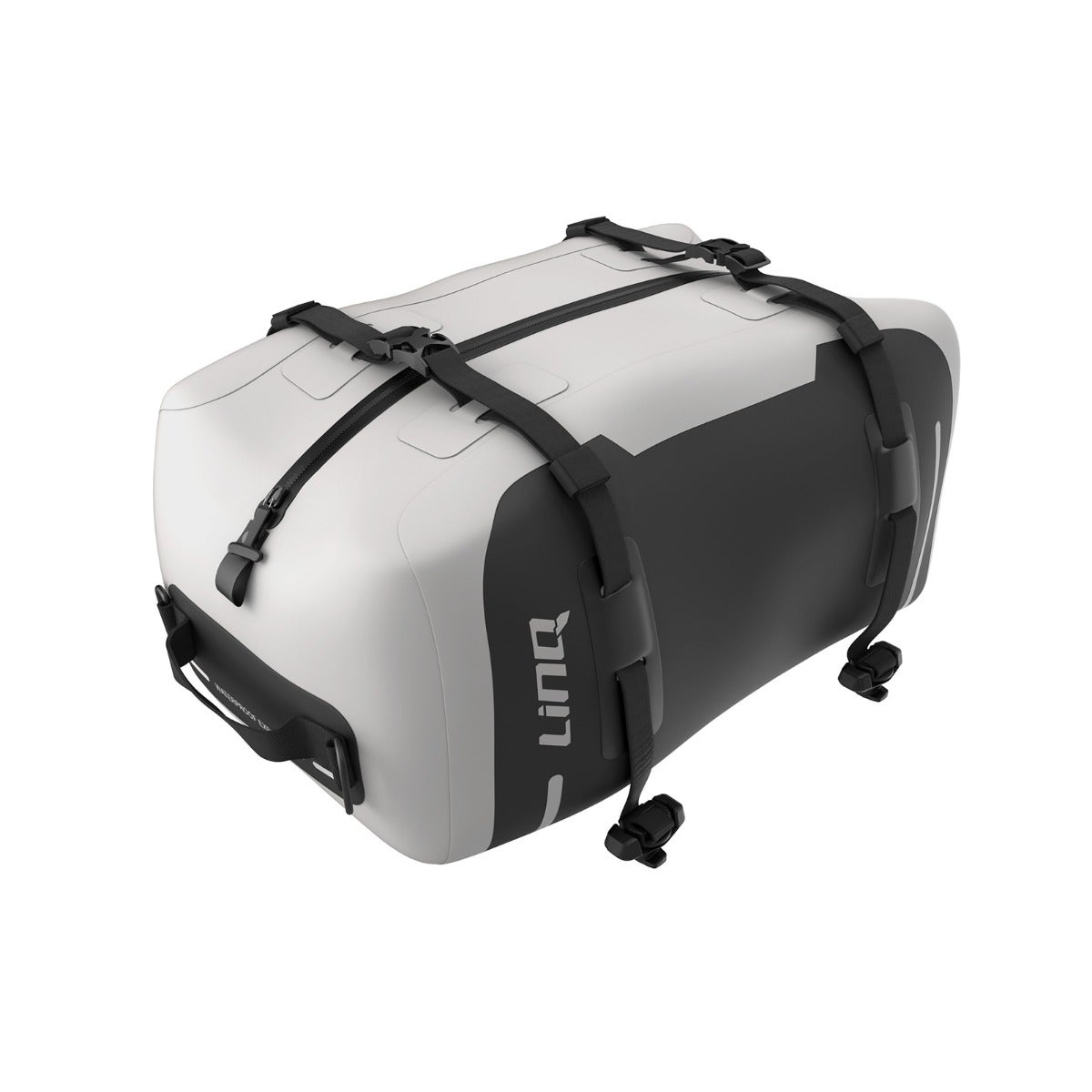 Sea-Doo LinQ Dry Bag | 50L