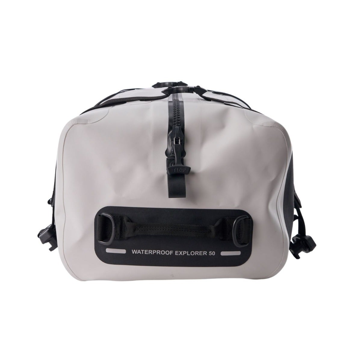 Sea-Doo LinQ Dry Bag | 50L