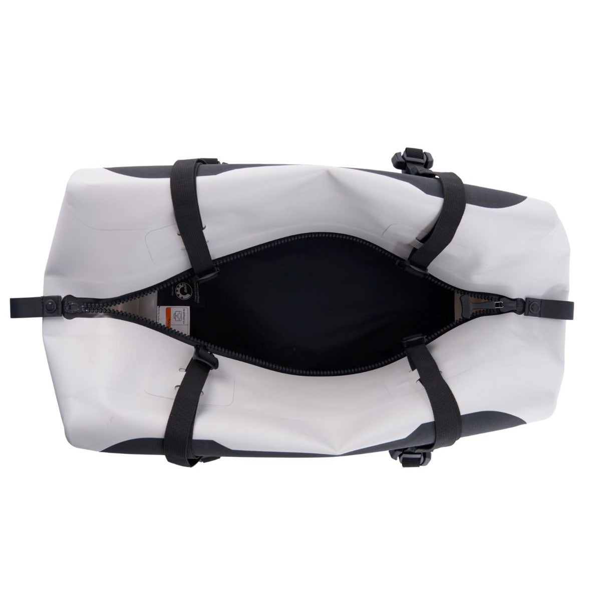 Sea-Doo LinQ Dry Bag | 50L