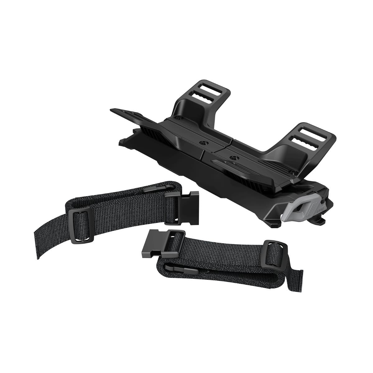 Sea-Doo LinQ Rear Floating Mat Holder