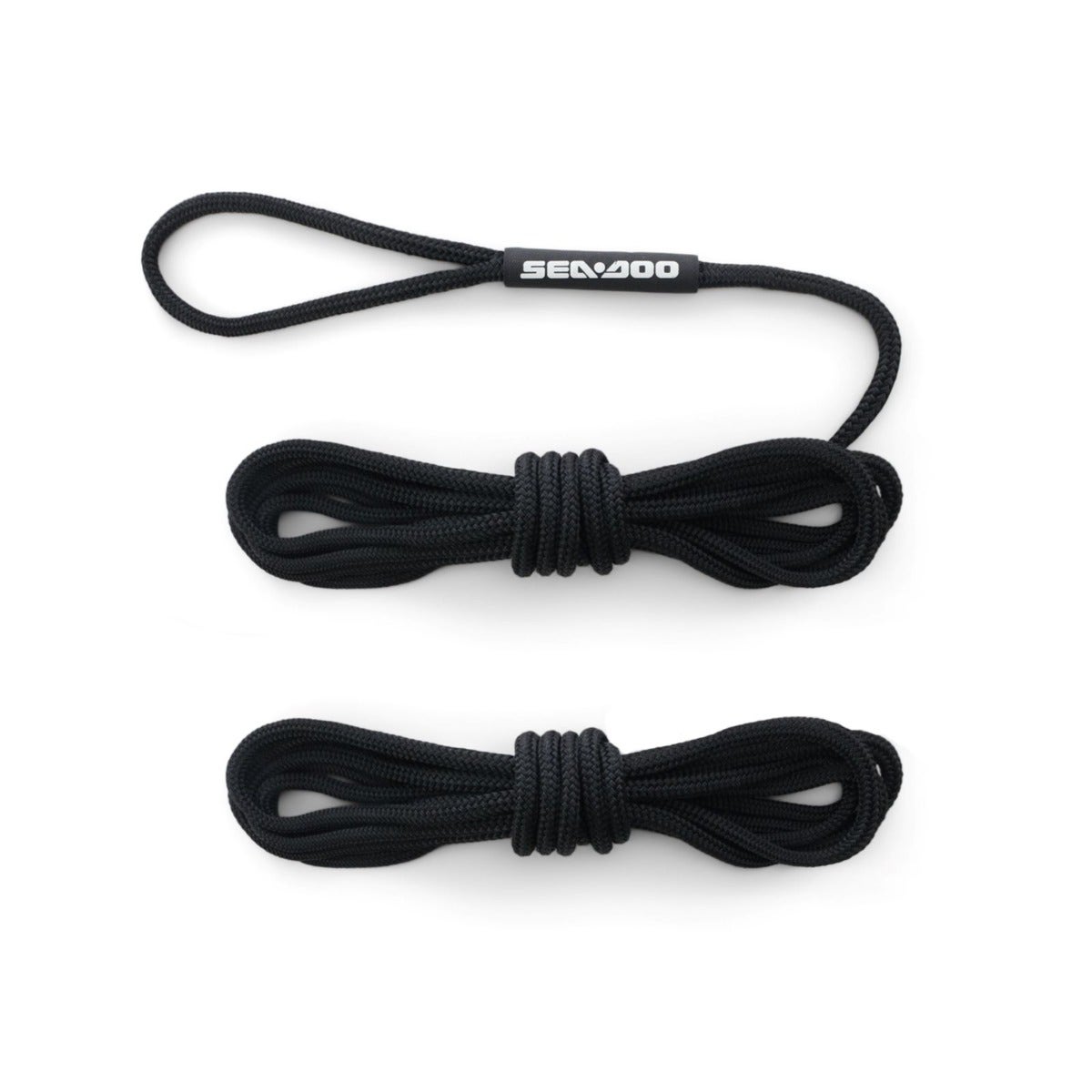 Sea-Doo Mooring Ropes