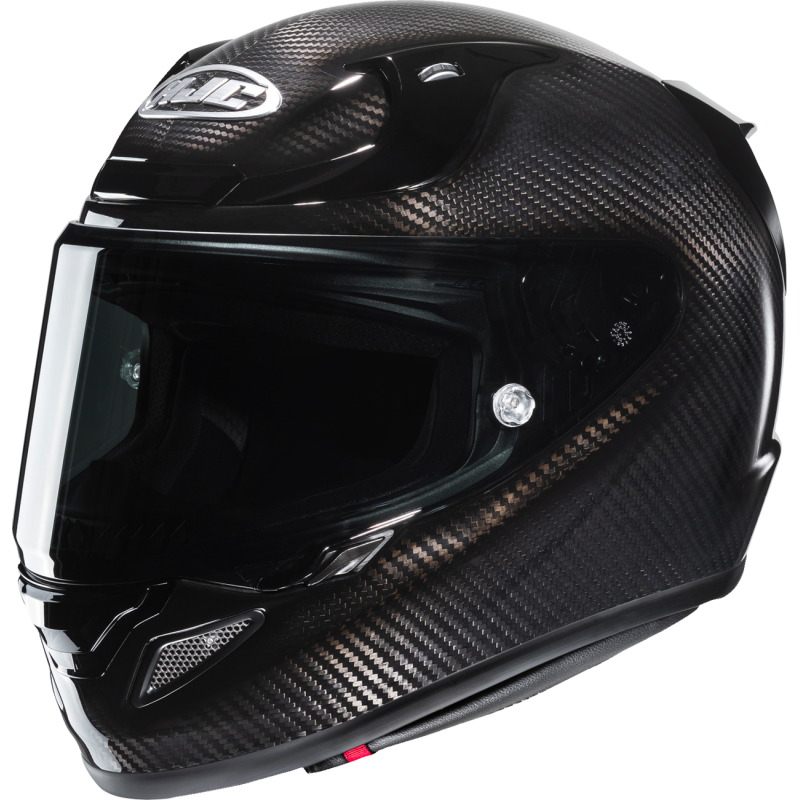 HJC RPHA 12 Carbon Helmet