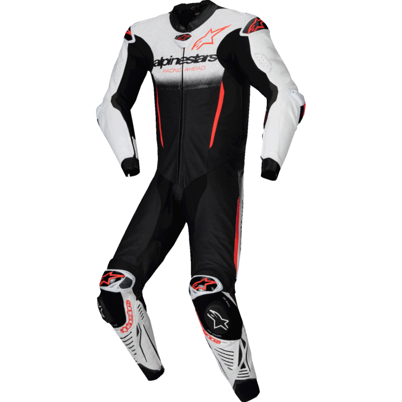 Alpinestars GP-R7 One-Piece Suit