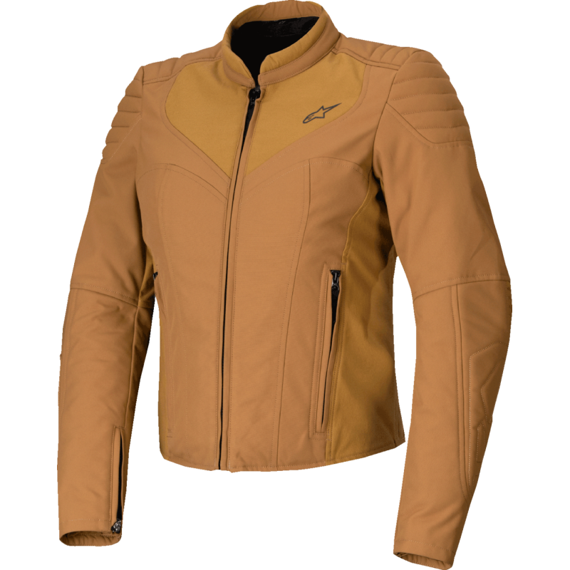 Alpinestars Women's Stella Isla Waterproof Jacket