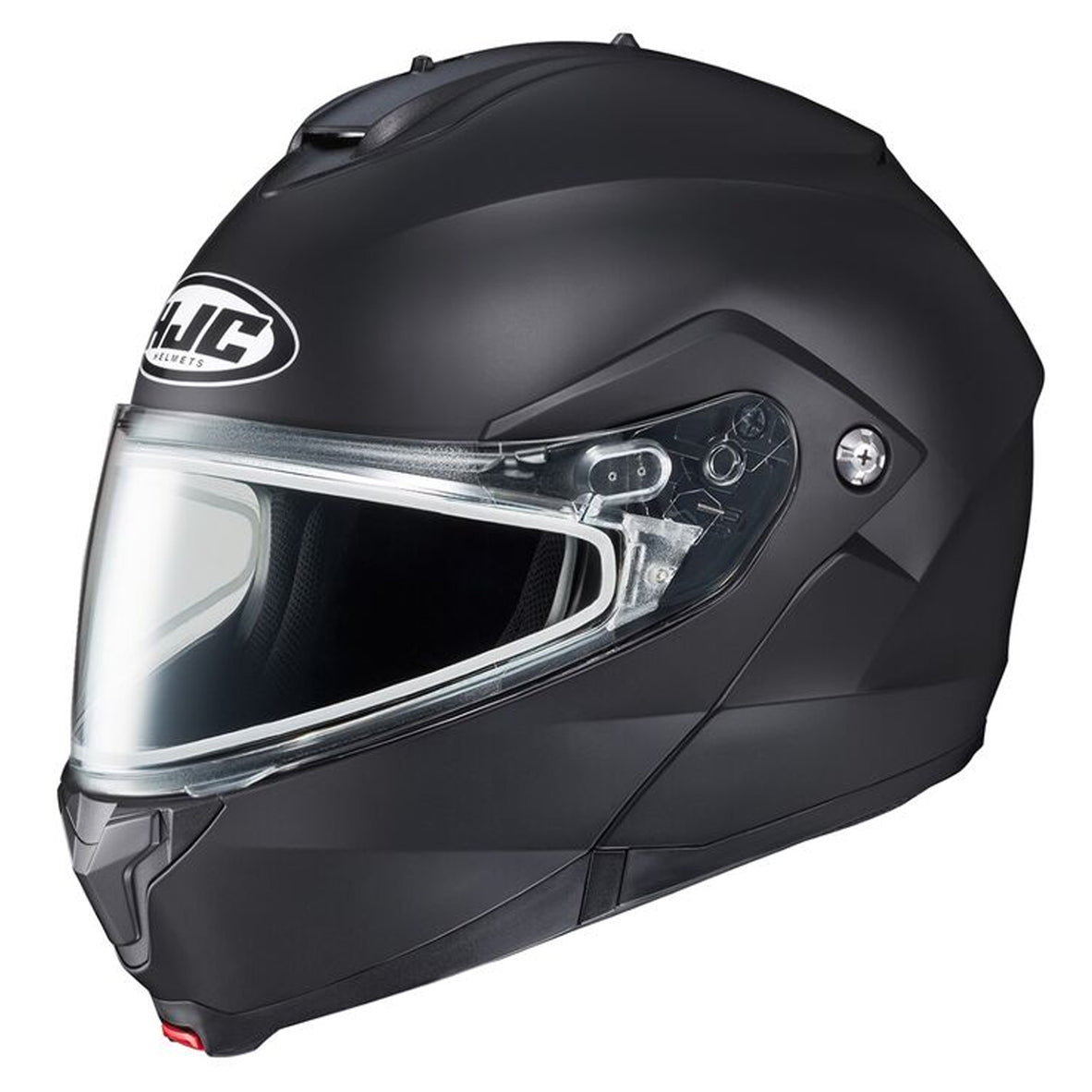 Casque HJC C91 DL