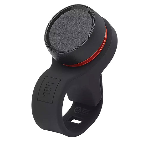 JBL Click Bluetooth Controller