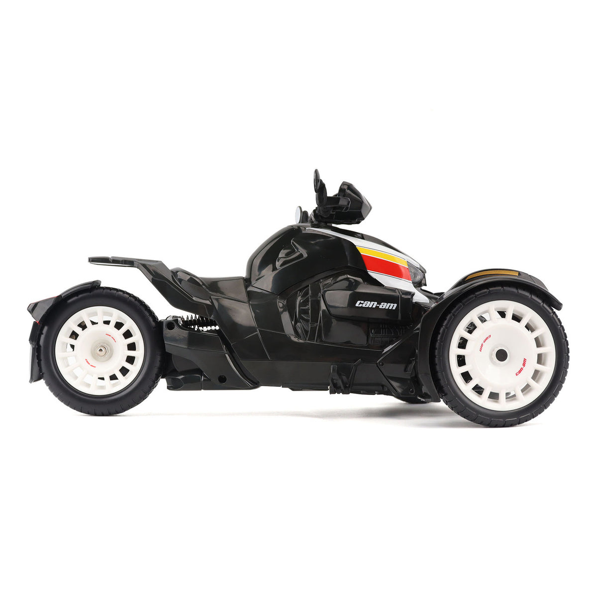 Can-Am 1:6 Ryker Rally RC