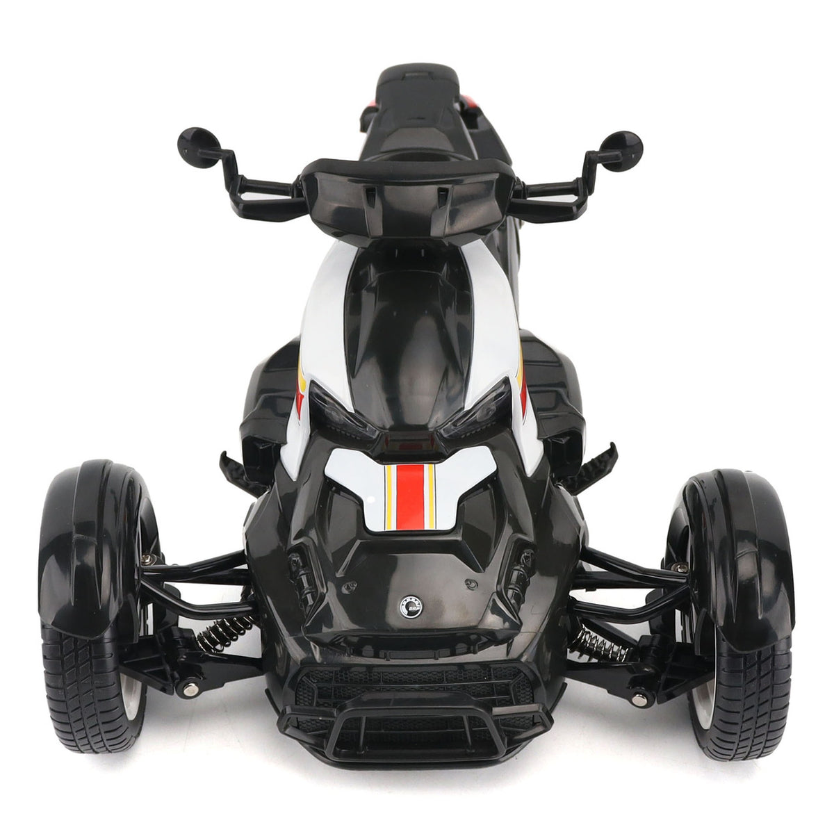 Can-Am 1:6 Ryker Rally RC