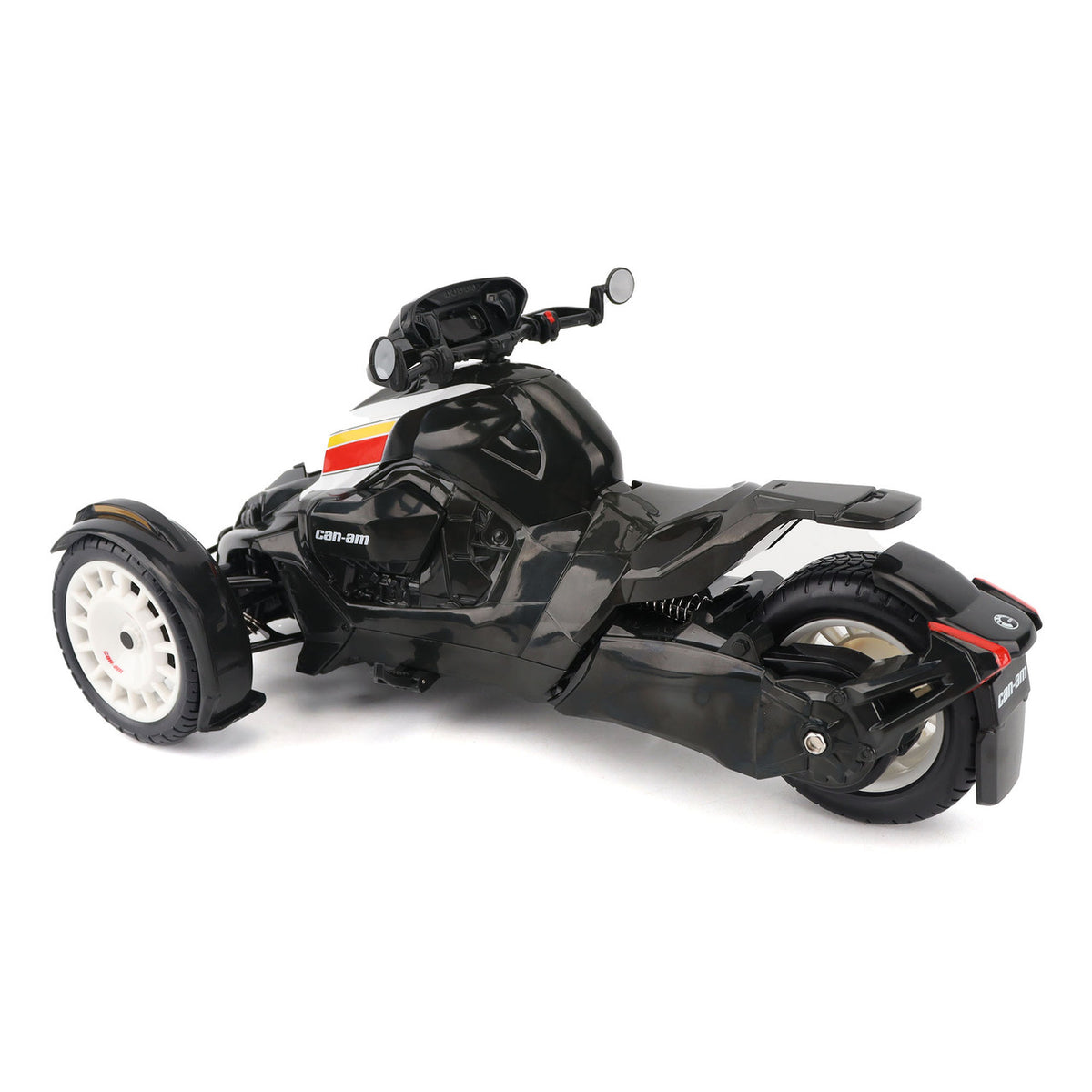 Can-Am 1:6 Ryker Rally RC