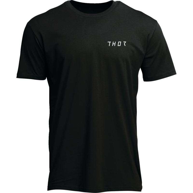Thor Noise T-Shirt