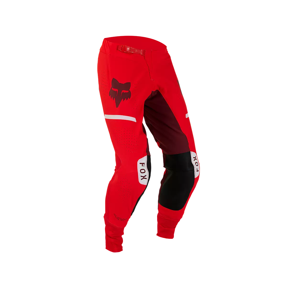FOX Flexair Optical Pants