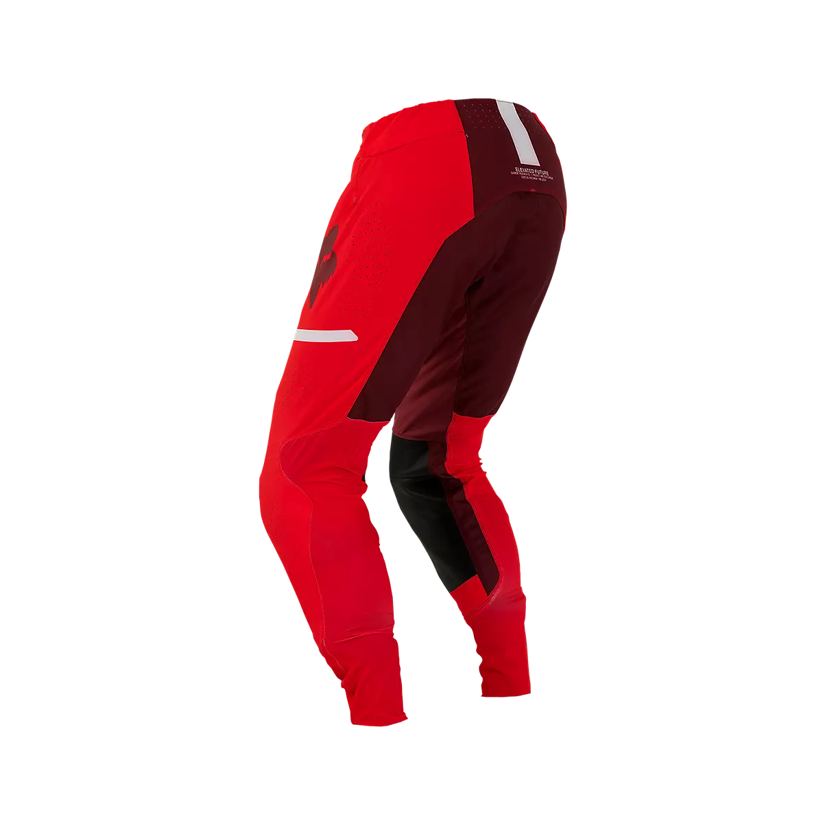 FOX Flexair Optical Pants