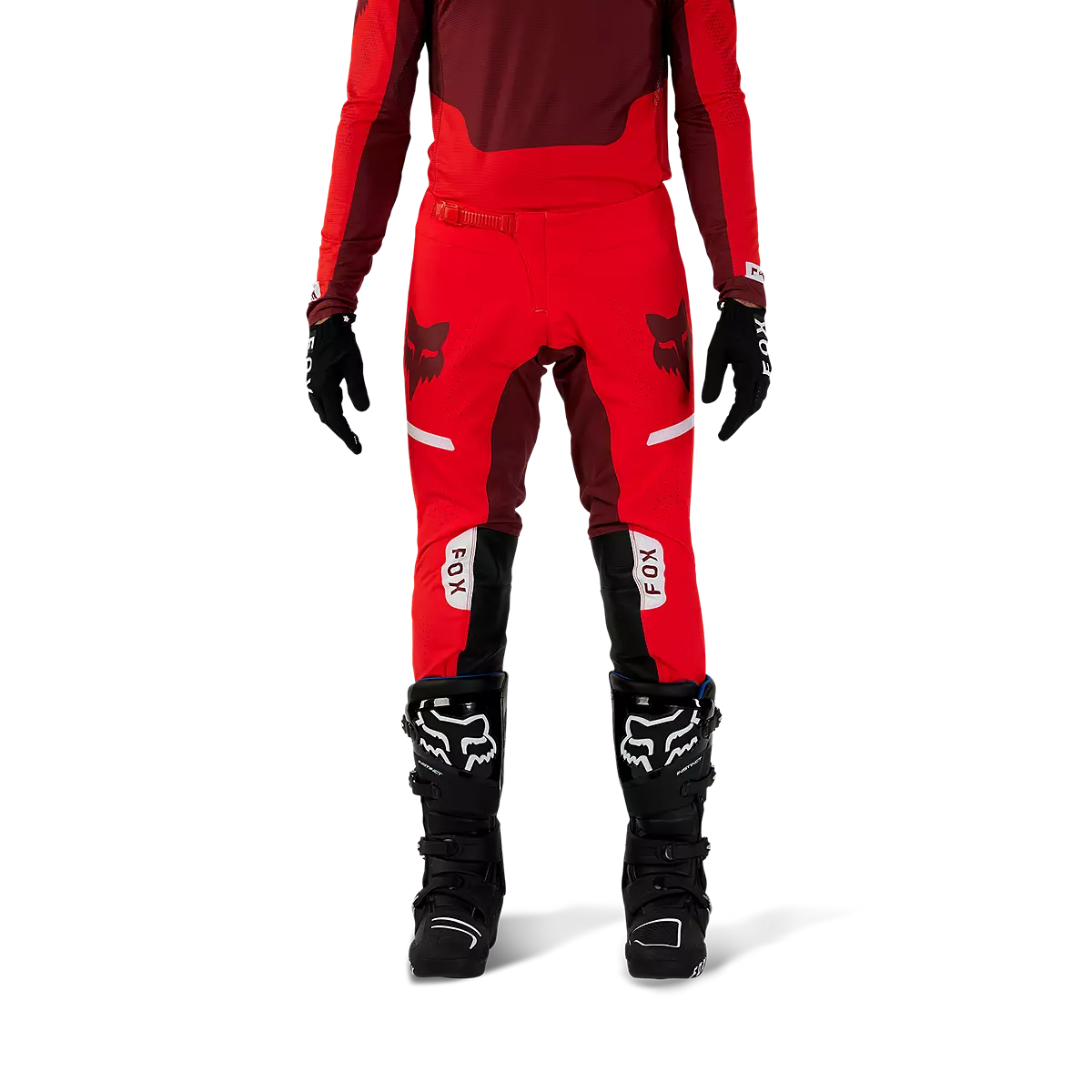 FOX Flexair Optical Pants