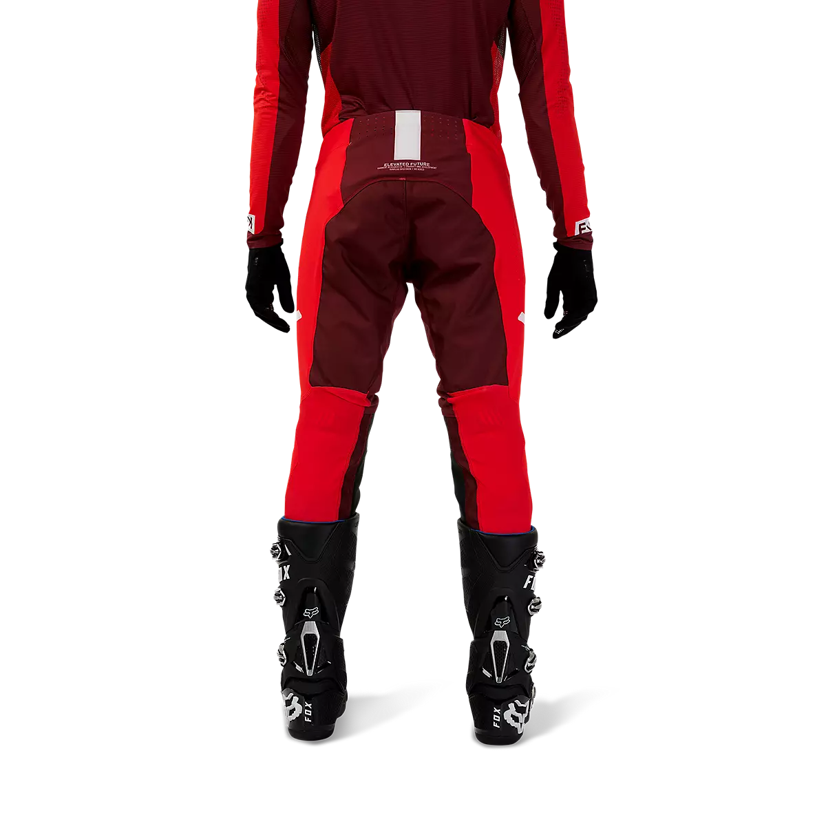 FOX Flexair Optical Pants