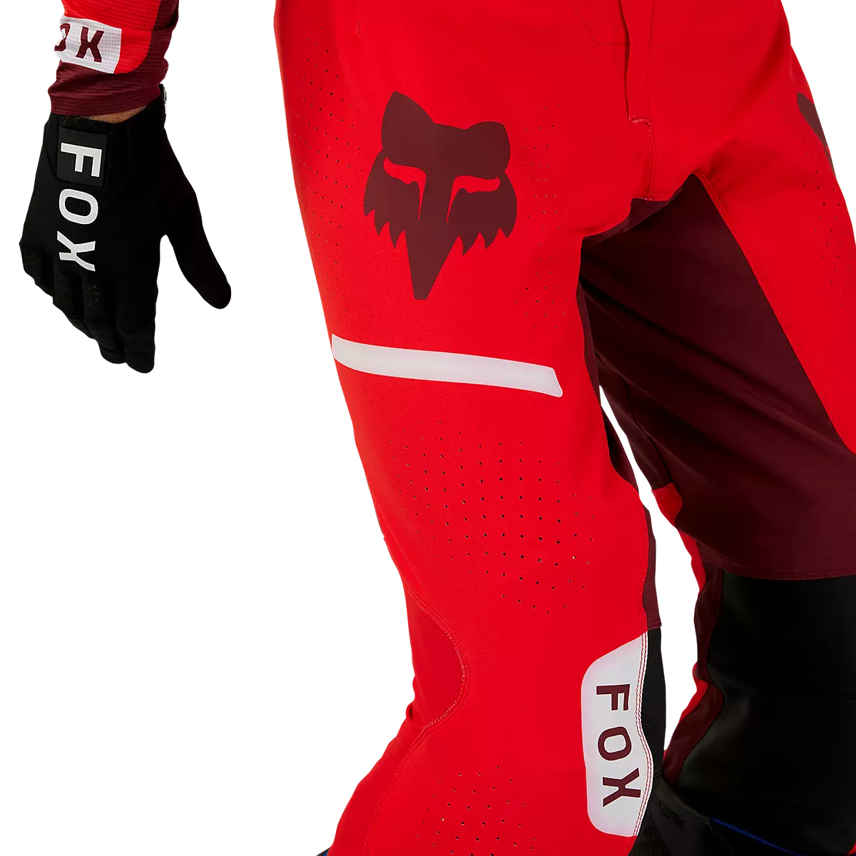 FOX Flexair Optical Pants