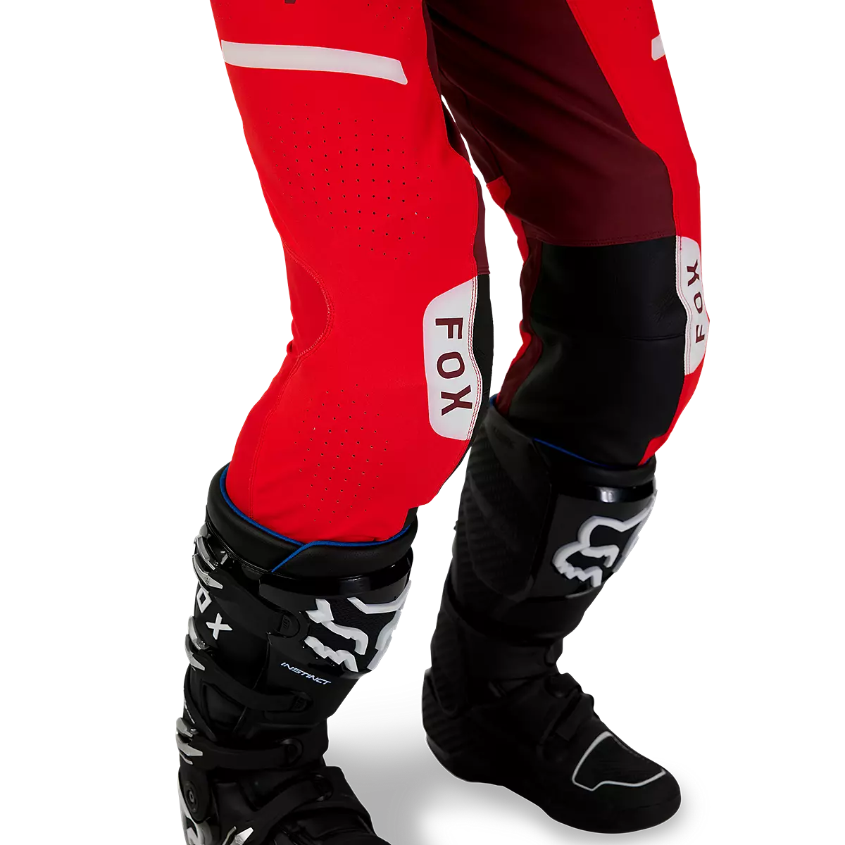 FOX Flexair Optical Pants