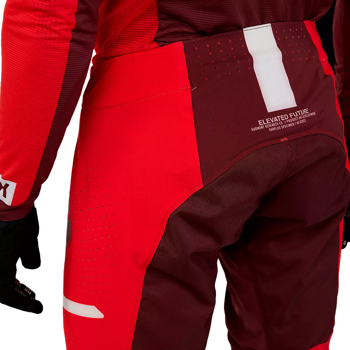 FOX Flexair Optical Pants