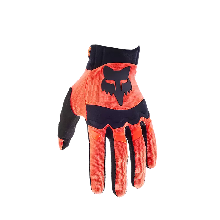 FOX Dirtpaw Gloves CE