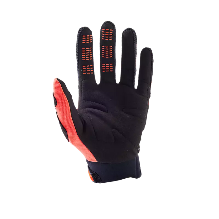 FOX Dirtpaw Gloves CE